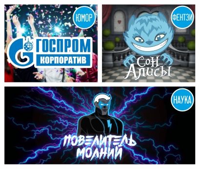 4_Krasnoyarskaya_34.jpg